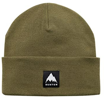 Burton Recycled Kactusbunch Tall