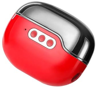 Tripper Per Unghie Elettrici, Affilatore Per Unghie Elettrico Ricaricabile USB, 4 In 1 File Automatico Per Unghie, Lucidatore Di Manicure Ricaricabile, Unghie Di Lucidatura E Unghie Dei Piedi Per Donn