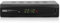 August DVB482 Freeview Set Top Box for Recording - Watch and Record From Different Channels at the Same Time - HDMI Full 1080p HD Receiver UK Program Guide and TimeShift - Multimedia Player