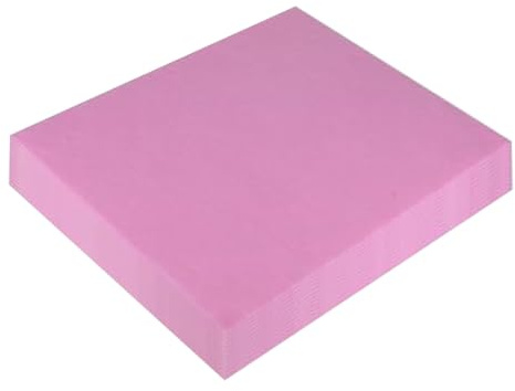 Koolenry Nail Dust Collector Filter Nail Vacuum Pad Disposable Nail Dust Suction Collector Filters Paper Sheets