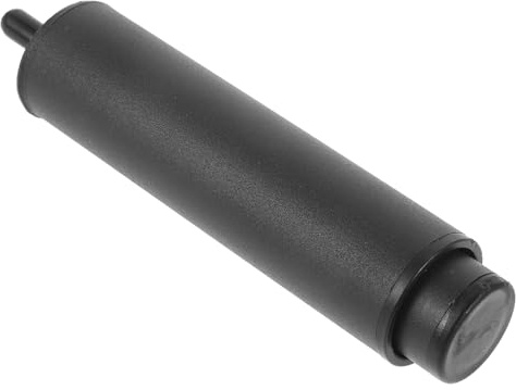 Ipetboom Pied Central De Lit Réglable Support Central De Cadre De Lit Robuste Pied De Meuble pour Sommier Et Installation Stable pour Meubles À Charge Lourde Usage Intérieur