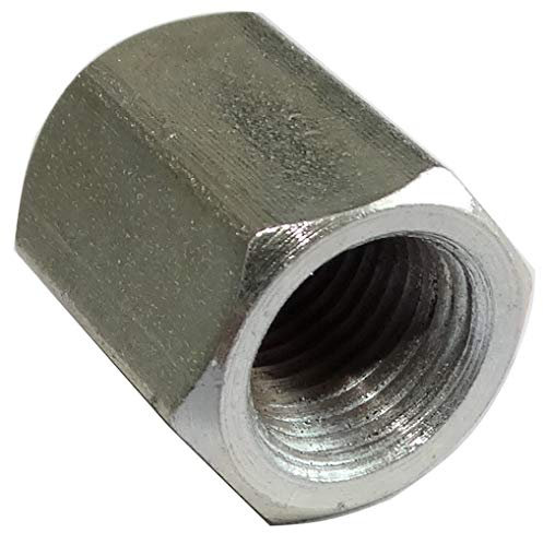 AERZETIX: 2X Racores conexión para línea Manguera Tubo de Freno F10X1 C42613