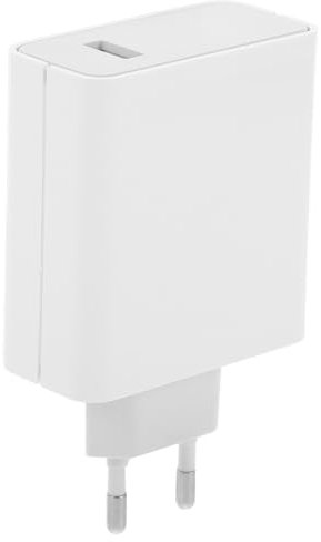 Housoutil Boîte De Rangement Cachée Chargeur Factice Coffre-Fort Secret Avec Compartiment Pour Argent Clés Et Petits Objets Portable Compact