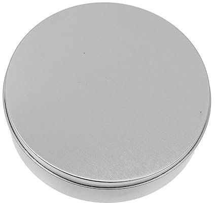 Ciieeo 12pcs Stainless Steel Mousse Ring Cookie Cutters Cookie Moulds Fluted Pastry Cutters for DIY Biscuit Molds Baking Tools for Boys and Girls Family