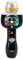VTech - Micrófono Infantil Karaoke Canta Conmigo, Juguete para niños +2 años, Color Negro, Versión ESP