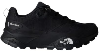 THE NORTH FACE M OFFTRAIL HIKE GORE-TEX Scarpe da trekking