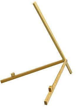 Stronghold S100 - Bodenständer für Zielscheiben; Zubehör für Bogenschießen, Pfeil und Bogen, Bogensport