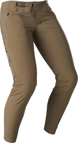 Fox Racing - Flexair Pant,Brown,34