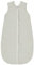 Odenwälder wattierter Schlafsack 130 cm - JERSEY Schlafsack Winter Knallerpreis