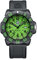 Luminox - G Kollektion Sea Lion - Herren Uhr - 44mm - X2.2067.1 - Militäruhr in Schwarz mit Datumsanzeige - 100m Wasserdicht - Herrenuhr - Mehrere Varianten - Hergestellt in der Schweiz