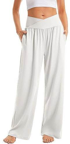 Todays Daily Deals Colla Pantalon Femme A l'aise Pantalon Mauve Femme Pantalon Femme Patchwork Pantalon Noir A Pince Femme Prime Big Deal Days October 10-11 Black of Friday 2024