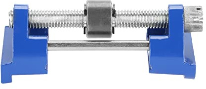 Honing Guide,Self Centering Honing Guide Jig for Sharpening Blade Chisels Plane Irons Woodworking Tool