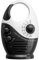 Huudngeje Am/FM Mini Ducha Radio BañO Impermeable Radio Colgante MúSica Radio Altavoz Incorporado