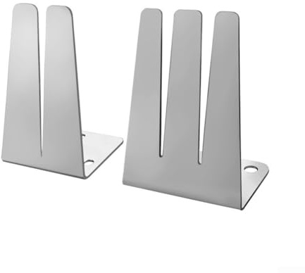 Strumento di rimozione della colla compatibile con aghi spessi e sottili, con fissaggio con foro per vite, per rimuovere residui di colla nei servizi di riparazione dello schermo del telefono (A+B)