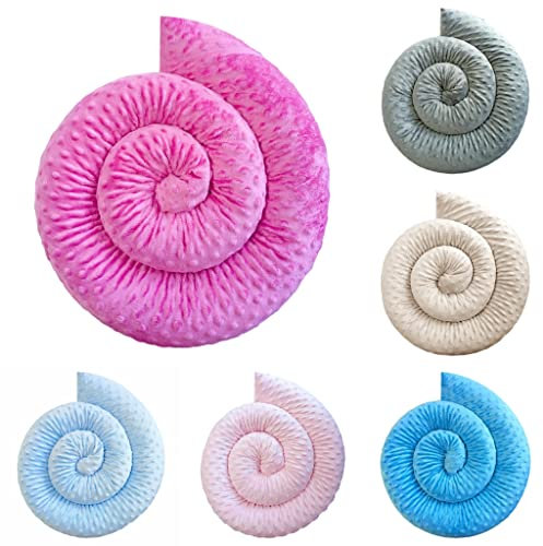 Bebeloo Bettschlange Bettkissen Seitenschläferkissen Nackenrolle Schlafkissen Kuschelschlange Stillkissen Zierkissen Zugluftstopper Body Pillow Minky Oeko-TEX (Knallpink, 180 cm)