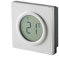 Danfoss - Thermostat d'ambiance - Thermostat d'ambiance digital RET2000M - secteur 230V - Danfoss 087N6440
