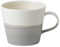 Royal Doulton Coffee Studio 40032915 Mug Small 265ml, Multi, Porcelain