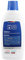 Descalcificador descalcificador, 500 ml, cafetera, hervidor de agua, hervidor de agua Bosch Siemens 00311968 311968 también Neff Balay Constructa Gaggenau
