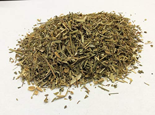 Violet Herb Heartsease Premium Quality ethically Sourced (25g)