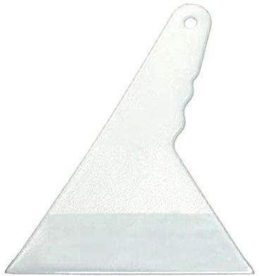 Diamond Painting Modified Correction DIY 5D Diamant Peinture Outil de Peinture Diamant Outil de Peinture Diamant Règle d'écran Diamant Peinture Peinture Diamant - Home Decoration Fix Tool