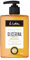 Lida - Jabón Líquido de Manos 100% Natural de Glicerina | Gel de Manos | Limpia, Protege e Hidrata en Profundidad todo Tipo de Pieles | Elaboración Tradicional - 250 ml