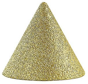 Widybord M10 Winkelschleifer Maschine Fräser 38mm Fasenfräser Fliesenschneidemaschine zum Modellieren Des 100-Schleifers Langlebig Einfache Installation Einfache Verwendung