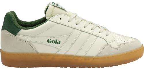 Gola Eagle '86 CMB572AN, Sneakers - 43 EU