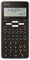 SHARP SH-ELW531THWH