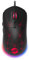Speedlink Corax Rgb Gaming Mouse One Size