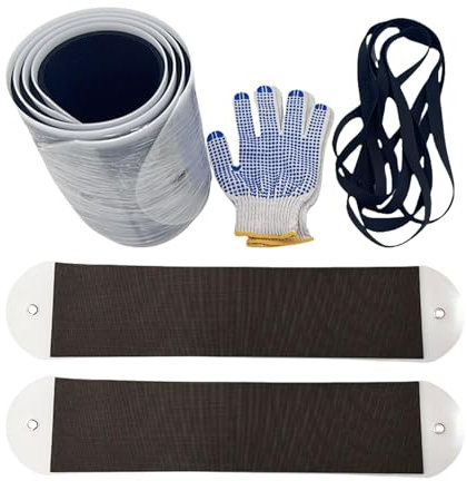 Planeurs de meubles pour les tapis | Machine à laver coulissantes pour | appareils électroménagers et meubles curseurs, sur moquette carrelage plancher en bois