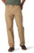Wrangler Authentics Men's Classic Carpenter Jean, Acorn, 32W x 29L