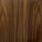 Venilia Klebefolie | Walnuss Holzoptik Braun | 45 cm x 1,5 m, Stärke 95μ | selbstklebende Möbel-Folie, Dekofolie, Tapete, Küchenfolie | ohne Phthalate | Made in EU, Nuss