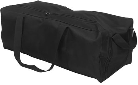 OSOLADY Tent Footprint Storage Camping Chair Bag Grill Tool Bag Storage for Outdoor Gear