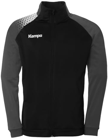 Kempa Ambition 28 Poly Veste veste sport Homme