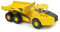 NewRay 01016 A Miniatur-Truck, Mehrfarbig