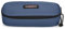 Eastpak OVAL SINGLE Trousse - Powder Pilot (Bleu)