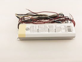 Replacement for ALP EFP 48GS Ballast by Technical Precision