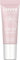 lavera Glow Skin Hydrating Fluid - spendet Feuchtigkeit - schimmernder Glow - Natürliche Hyaluronsäure & Vitamin E - VEGAN - 9 ml