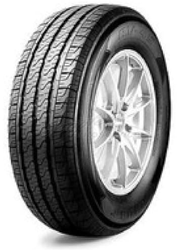 Radar 215/65 R16 109T Ganzjahresreifen Allwetter LLKW M+S 3PMSF Reifen