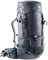deuter Guide 42+ SL Damen alpiner Kletterrucksack
