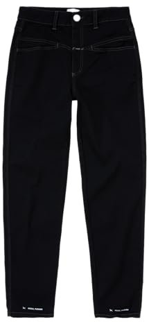 Closed Jeans Style Pedal Pusher - 28