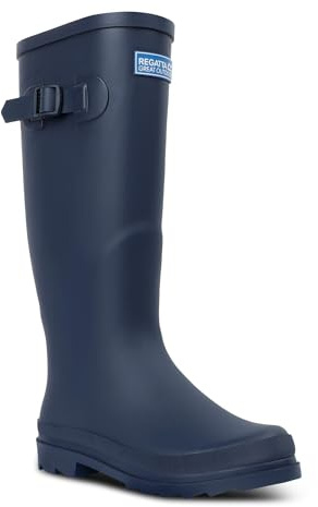 Regatta dam Regatta Lady Fairweather Iii WelliesRegatta Lady Fairweather III Wellies