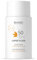 LABORATORIOS BABÉ - Super Fluid Fotoprotector Solar Facial SPF 50 | Sunscreen | Resistente Al Agua | Protección Solar Facial para Todo tipo de piel | Fotoenvejecimiento | Contra Daño Solar | 50ml