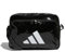 adidas Umhängetasche Enamel Bag