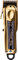 Wahl Gold Cordless Magic Clip Heavy Shading Hair Clipper - Ultimate Blending Tool for All Hair Types