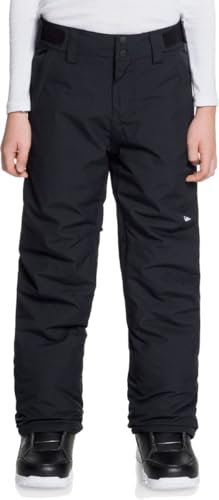Quiksilver Estate - Schneehose für Jungs 8-16