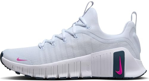 Nike Free Metcon 6 Shoes Women - 41