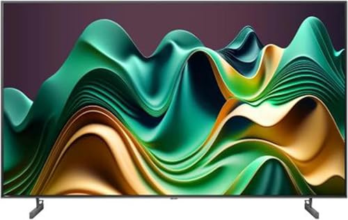 50U69NQ TVC LED 50 MINILED SMART TV ULED HDR10+ HSR 60 HZ