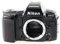 Nikon Fotocamera reflex F90X (solo alloggiamento)