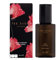 Rose & Orchid Body Spray 50ml – Ladies Gift – Present – Boxed Ideal Stocking Filler By T Baker.